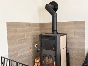 Prodej obchodního prostoru, Vamberk, Struha, 498 m2