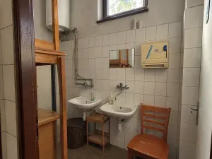Prodej obchodního prostoru, Vamberk, Struha, 498 m2