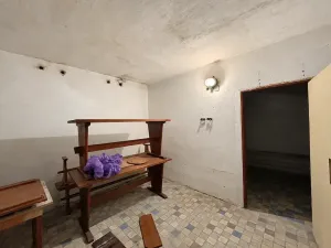 Prodej obchodního prostoru, Vamberk, Struha, 498 m2