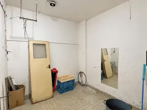 Prodej obchodního prostoru, Vamberk, Struha, 498 m2