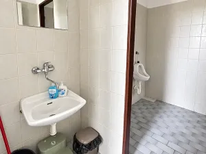 Prodej obchodního prostoru, Vamberk, Struha, 498 m2