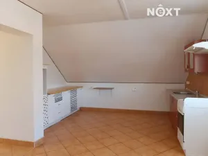 Prodej bytu 3+1, Habrůvka, 110 m2