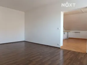 Prodej bytu 3+1, Habrůvka, 110 m2