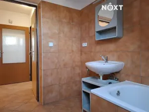 Prodej bytu 3+1, Habrůvka, 110 m2