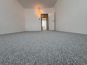 Pronájem bytu 3+1, Rožnov pod Radhoštěm, 1. máje, 73 m2