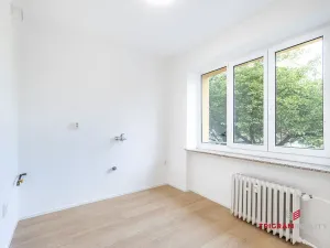 Prodej bytu 3+1, Hradec Králové - Pražské Předměstí, Haškova, 74 m2