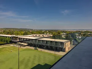 Prodej bytu 3+kk, Mladá Boleslav, 123 m2
