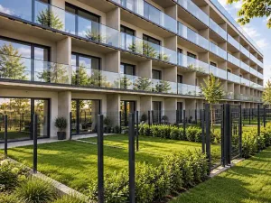 Prodej bytu 3+kk, Mladá Boleslav, 123 m2