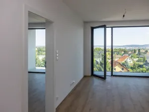 Prodej bytu 3+kk, Mladá Boleslav, 123 m2