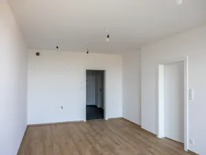Prodej bytu 3+kk, Mladá Boleslav, 123 m2
