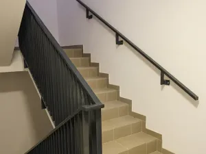Prodej bytu 3+kk, Mladá Boleslav, 123 m2