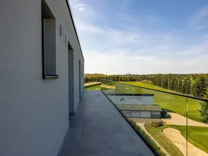 Prodej bytu 2+1, Mladá Boleslav, 74 m2