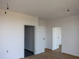 Prodej bytu 2+1, Mladá Boleslav, 74 m2