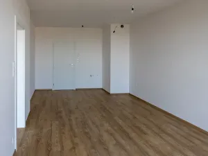 Prodej bytu 2+1, Mladá Boleslav, 74 m2