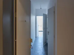 Prodej bytu 2+1, Mladá Boleslav, 74 m2