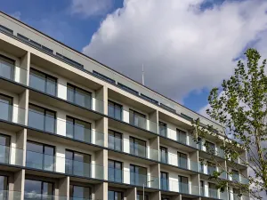 Prodej bytu 2+1, Mladá Boleslav, 74 m2