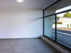 Prodej bytu 2+kk, Mladá Boleslav, 51 m2