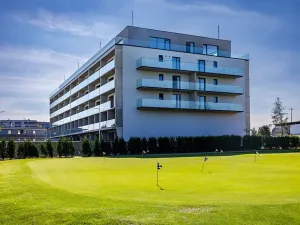 Prodej bytu 3+kk, Mladá Boleslav, 77 m2