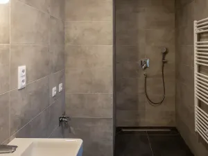 Prodej bytu 3+kk, Mladá Boleslav, 77 m2