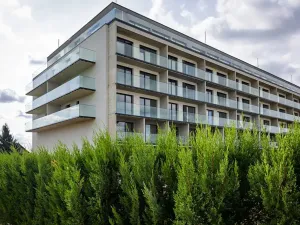 Prodej bytu 1+kk, Mladá Boleslav, 36 m2