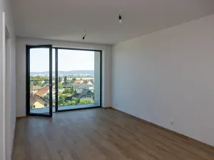 Prodej bytu 1+kk, Mladá Boleslav, 36 m2