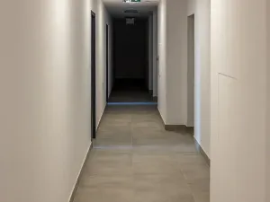 Prodej bytu 1+kk, Mladá Boleslav, 36 m2