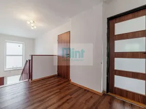 Prodej kanceláře, Ostrava, Knejzlíkova, 250 m2
