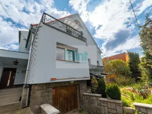 Prodej kanceláře, Ostrava, Knejzlíkova, 250 m2
