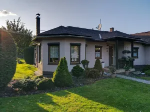Prodej obchodního prostoru, Frýdlant nad Ostravicí, 310 m2