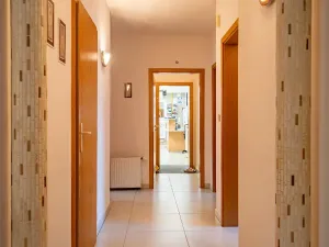 Prodej obchodního prostoru, Frýdlant nad Ostravicí, 310 m2