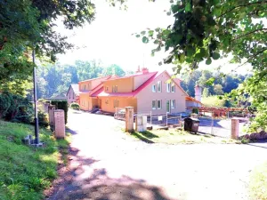 Prodej bytu 3+kk, Ostrava, Binarova, 89 m2