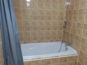 Pronájem bytu 1+kk, Brno, Heršpická, 23 m2