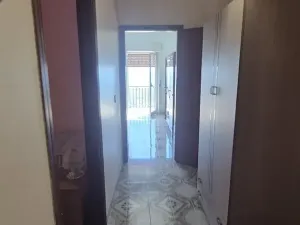 Prodej vícegeneračního domu, Sorrentini, Itálie, 240 m2