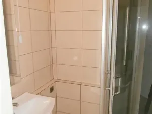 Pronájem bytu 1+1, Praha - Vršovice, Tolstého, 46 m2