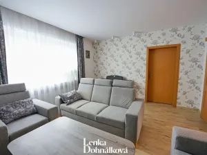 Prodej rodinného domu, Ratíškovice, 250 m2