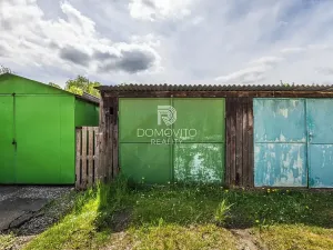 Prodej bytu 3+1, Kosmonosy, Debřská, 76 m2