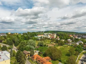 Prodej bytu 3+1, Kosmonosy, Debřská, 76 m2