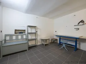 Prodej bytu 5+kk, Šlapanice, Brněnská, 154 m2