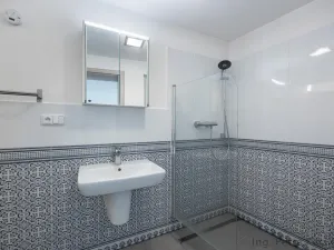 Prodej bytu 5+kk, Šlapanice, Brněnská, 154 m2