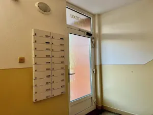 Prodej bytu 2+1, Klatovy, U Retexu, 61 m2