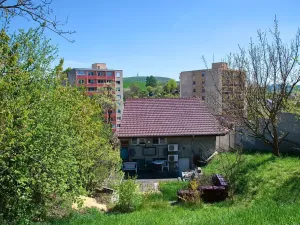 Prodej rodinného domu, Brno, Fryčajova, 140 m2