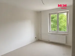 Prodej bytu 1+kk, Kyjov, Havlíčkova, 24 m2