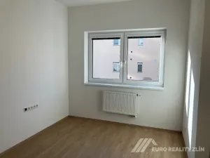 Pronájem bytu 2+kk, Zlín, Ševcovská, 61 m2