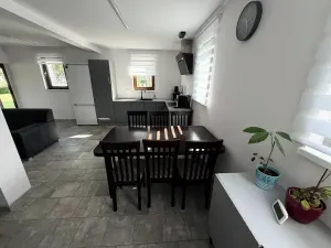Prodej chalupy, Česká Ves, Polní, 80 m2