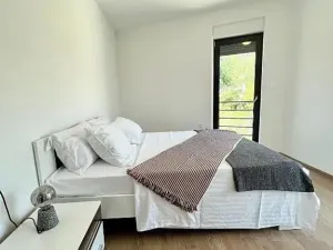 Prodej vily, Medulin, Chorvatsko, 175 m2