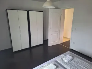 Prodej bytu 2+kk, Umag, Chorvatsko, 50 m2