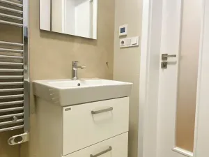 Pronájem bytu 1+kk, Kyjov, Havlíčkova, 30 m2