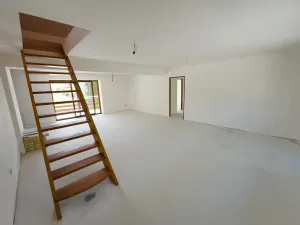 Prodej rodinného domu, Ostrava, 572 m2