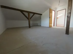 Prodej obchodního prostoru, Ostrava, 251 m2