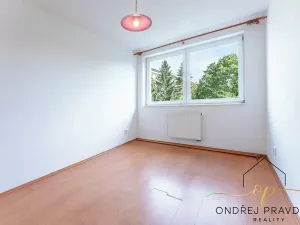 Prodej bytu 2+kk, Praha - Prosek, Mimoňská, 60 m2